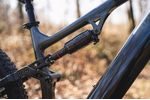 Celoodpružené elektrokolo MAXBIKE HALDEN PRO 2.0, černé