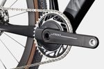 Gravel kolo CANNONDALE SUPERX LAB71