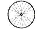 Zapletené kola MAVIC CROSSMAX XLS 29 PÁR BOOST DISC 6-BOLT 2021