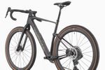 Gravel kolo CANNONDALE TOPSTONE CARBON 1 AXS