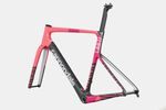 Silniční rám CANNONDALE SUPERSIX EVO LAB71 A/M FRAME
