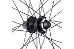 Zadní kolo FORCE XC DISC 622x19 F804333-6d 32d