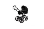 Korbička THULE URBAN GLIDE BASSINET 2021