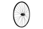 Zadní kolo FORCE XC DISC 622x19 F804333-6d 32d