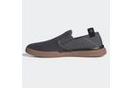 Boty Five Ten Sleuth Slip On Grey