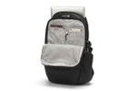 Batoh PACSAFE VIBE 25L BACKPACK jet black