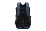 Batoh PACSAFE METROSAFE X 18L BACKPACK dark denim