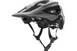 Trailová cyklo přilba Fox Speedframe Pro Helmet, Ce