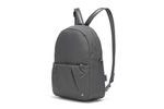 Batoh PACSAFE CITYSAFE CX CONVERTIBLE BACKPACK econyl black