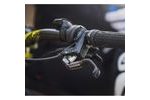 Kotoučové brzdy Magura MT TRAIL SPORT, 1-finger HC