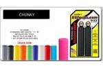 Gripy ESIgrips Chunky, 60g