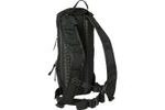 Batoh Fox Utility 6L Hydration Pack- Small - OS, Black