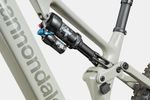 Pánské celoodpružené elektrokolo CANNONDALE MOTERRA SL CARBON 2