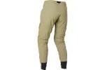 Dámské enduro kalhoty FOX WOMENS RANGER PANTS Bark 2022