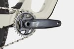 Celoodpružené kolo CANNONDALE HABIT CARBON LT 1