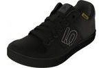 Boty Five Ten Freerider Canvas Core Black