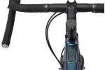 Elektrokolo Gravel bike Octane One e-GRD