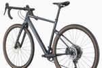 Gravel kolo CANNONDALE TOPSTONE 2 1x