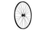 Přední kolo FORCE XC DISC 622x19 F80450-6d 32d