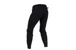 Pánské kalhoty do pasu bez vložky FOX Ranger Pant, black