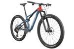 Celoodpružené kolo CANNONDALE SCALPEL 29" CARBON 2