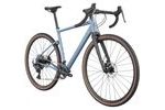 Gravel kolo CANNONDALE TOPSTONE 3
