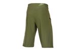 Pánské kraťasy O'NEAL MATRIX SHORTS SHORTS OLIVE