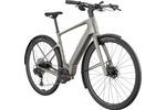Pánské trekingové elektrokolo CANNONDALE TESORO NEO CARBON 1