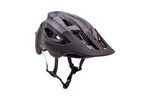 Trailová cyklo přilba Fox Speedframe Camo Helmet Ce