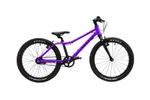 Dětské kolo Rascal 20" - Fialová Limited 2025