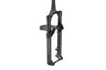 Odpružená vidlice Rock Shox PIKE SEL RC 27.5" BLK C1