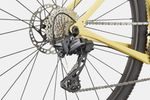 Gravel kolo CANNONDALE TOPSTONE CARBON 3