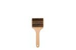 Kartáč na pláště PEATY'S TYRE BRUSH