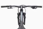 Pánské horské kolo CANNONDALE HABIT HT 1