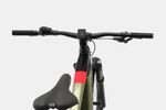 Pánské horské elektrokolo CANNONDALE TRAIL NEO 1