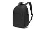 Batoh PACSAFE GO 15L BACKPACK black