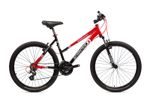 Dámské horské kolo 26" Sprinter Advanced -  Altus, Z-565 (MTB "V" 18")