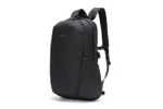 Batoh PACSAFE VIBE 25L BACKPACK jet black