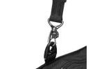 Kabelka PACSAFE GO CROSSBODY TOTE black