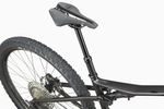 Celoodpružené kolo CANNONDALE SCALPEL 29" CARBON 4