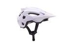 Trailová cyklo přilba Fox Speedframe Helmet Ce