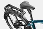 Pánské městské elektrokolo CANNONDALE MAVARO 1