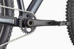Pánské horské kolo CANNONDALE HABIT HT 1