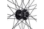 Přední kolo FORCE XC DISC 622x19 HBM475-6d 36d