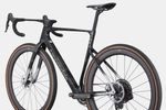 Gravel kolo CANNONDALE SUPERX LAB71