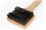 Kartáč na pláště PEATY'S TYRE BRUSH