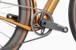 Gravel kolo CANNONDALE TOPSTONE CARBON LTD LEFTY AXS