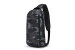 Batoh přes rameno PACSAFE VIBE 325 SLING PACK camo