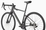 Gravel kolo CANNONDALE TOPSTONE 1, OBS