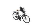 THULE Yepp 2 Mini Black